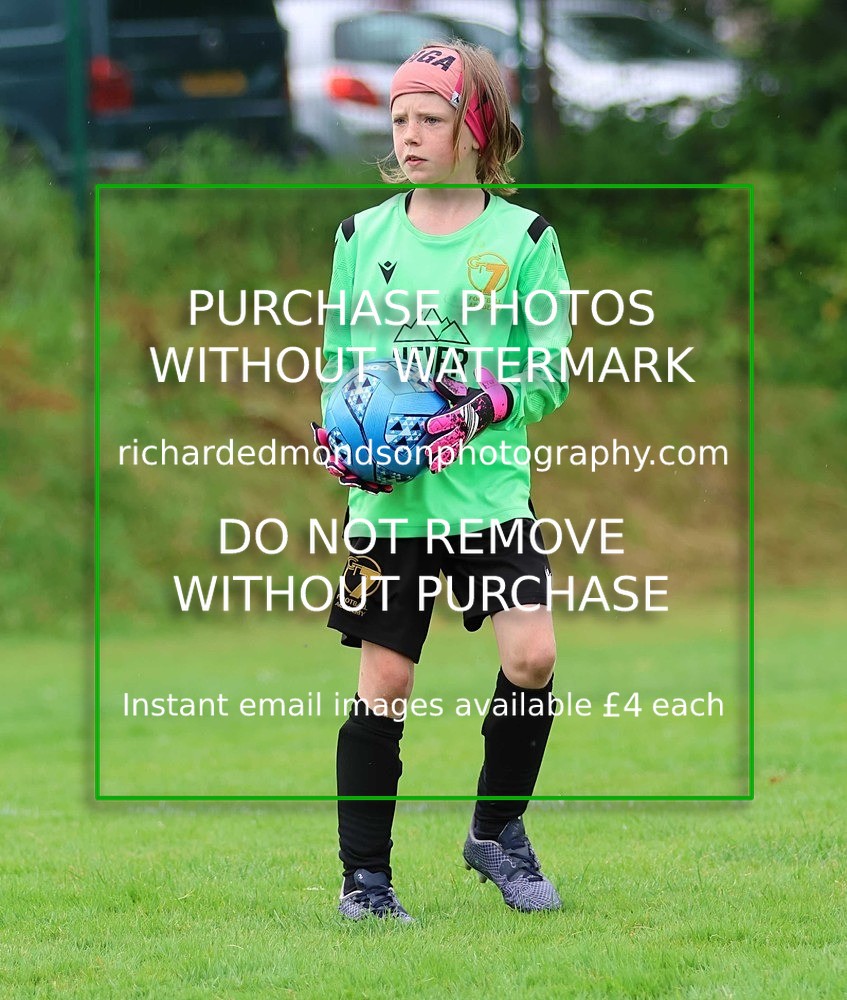 533A7269 - Ibis 5 aside tournament photographs (full gallery up to 23/7/25)