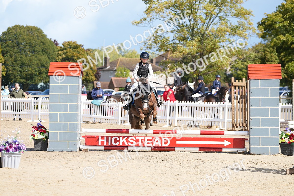 SBM_19845 - J49 - Open 50cm