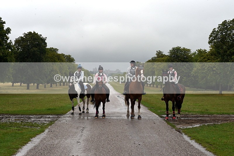 TT3_8599 - Time at Crossing 11:44 to 12:54