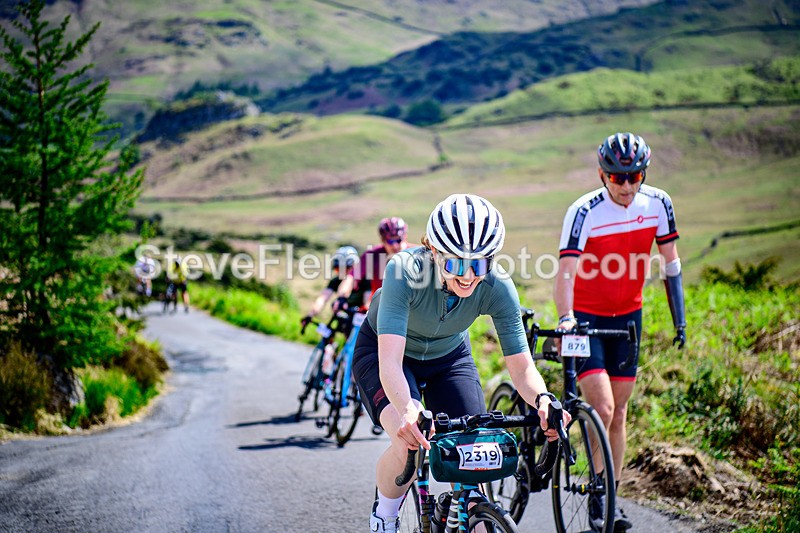 150646 - 2025 Fred Whitton Blea Tarn Climb 15.00 - 16.00
