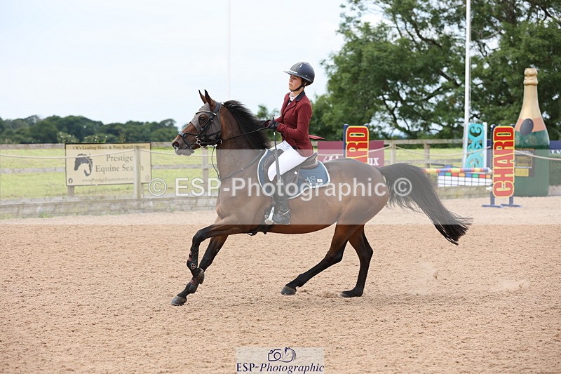 240714A-113458-01935 - Cls 09 A&B 1.15m MC & 1.25 Open