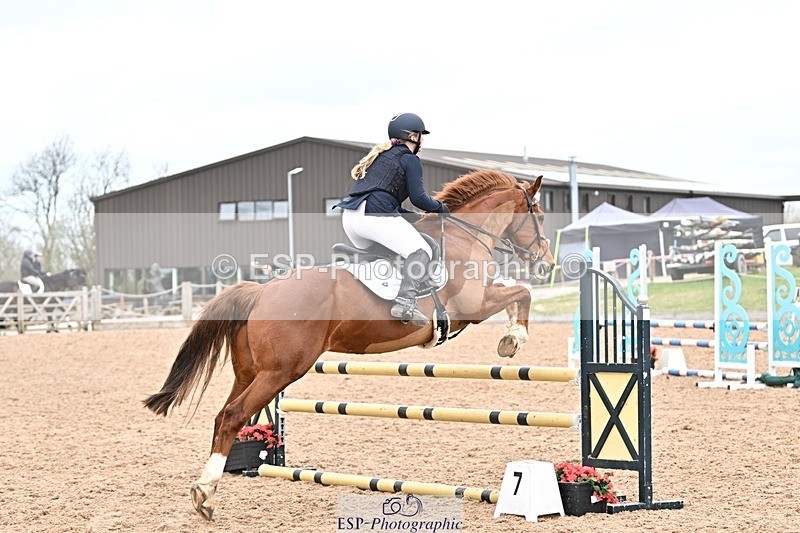 250414-113805-00614 - 90cm Round 1