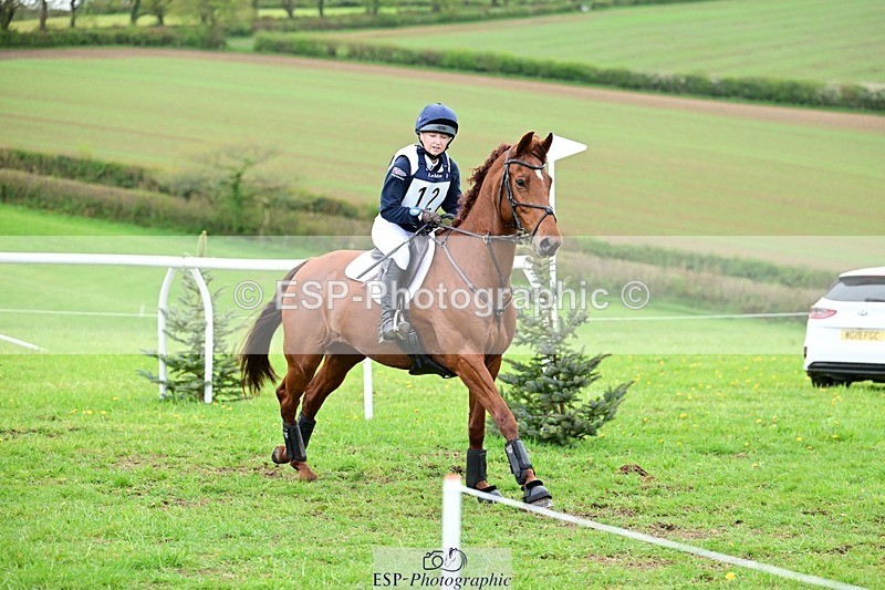 260418-110201-01777 - A-012-Cleo.Whitbread