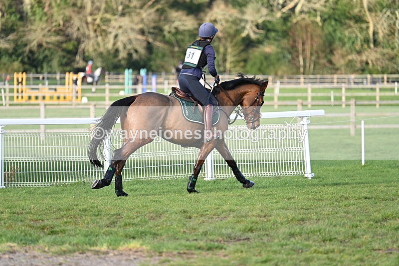 WJ7_0147 - Time 11:49 to 12:09