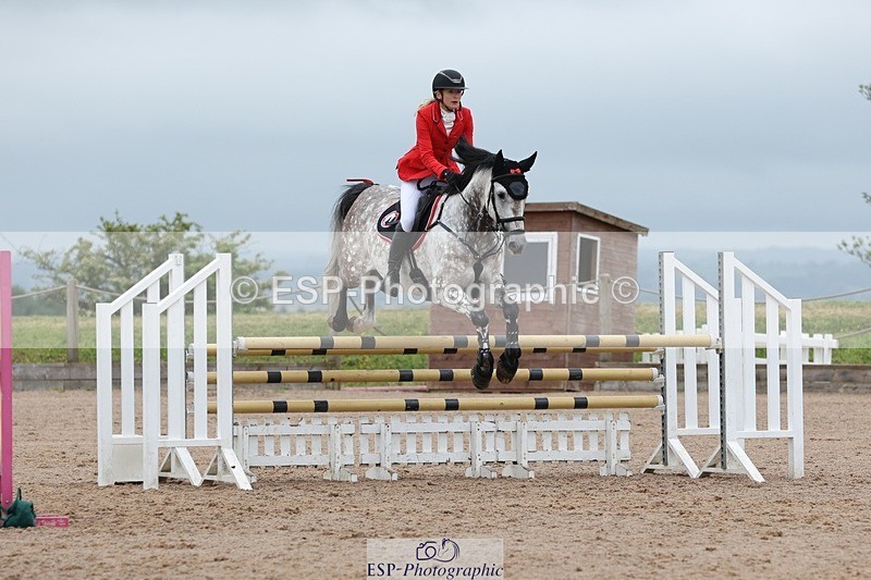 250524-093306-03841 - Cls 13  A&B 1.05m & 1.10m open