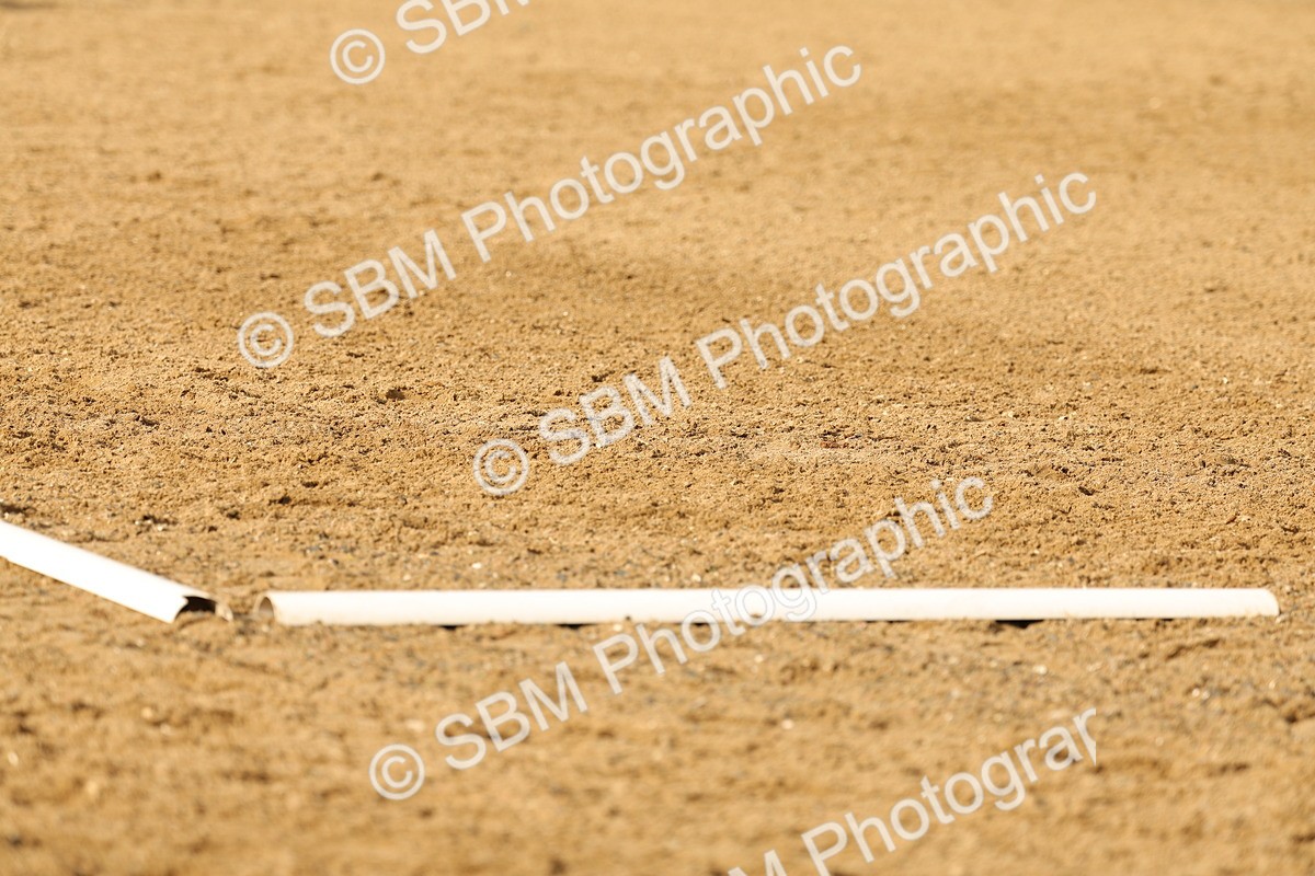 SBM_001791 - Class 6-8 - CT N3 80cm - CT P2 90cm