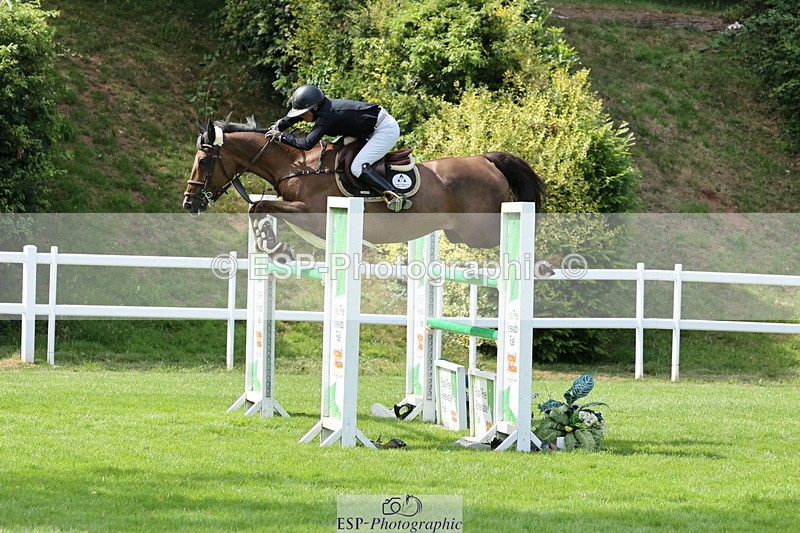 250704A-154121-10451 - Cls 17 1.30m Open