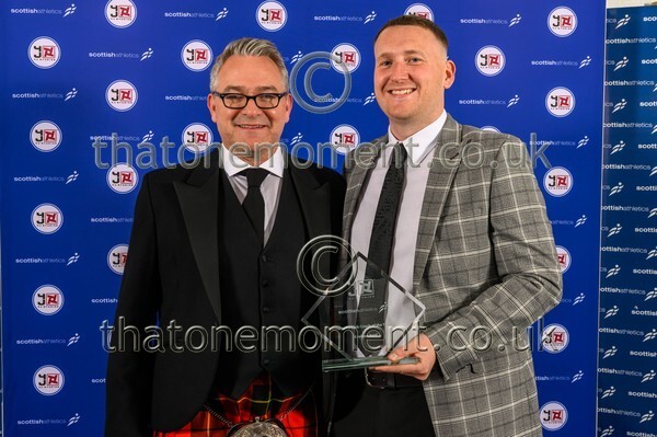 SALAwards25-913576 - 4J Studios SAL Awards 2025