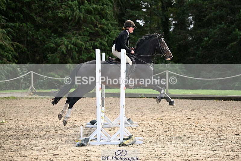 251004A-141136-01468 - Classes 6 & 7 60cm