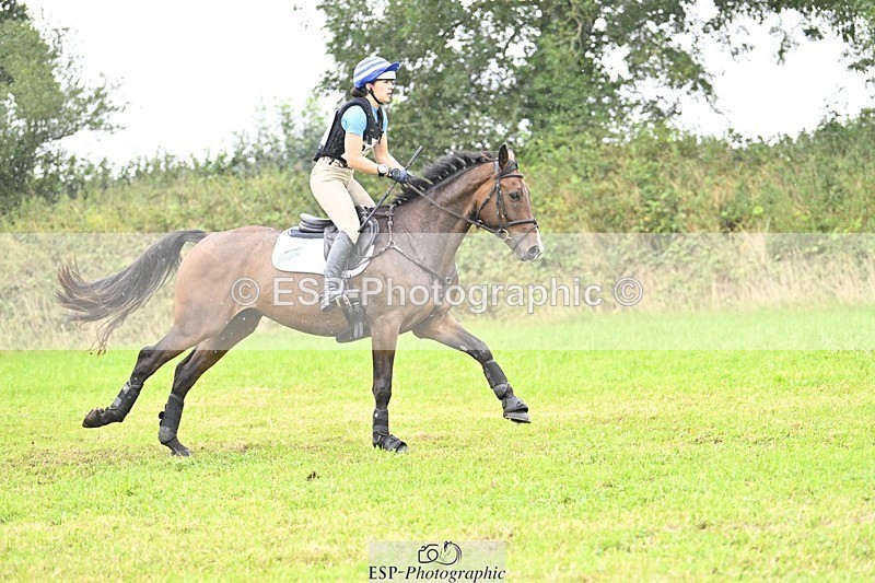 240901A-135151-09190 - 328-Gemma.Gurvidi-CRAGG.BOY