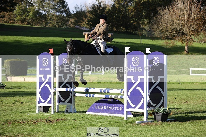 231022-150728-29629 - 448-BARATHEON-Georgina.Owen-TrotUp+SJ