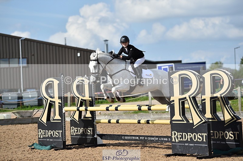 230902A-161218-02052 - Cls 4B Pony Big 1.05m