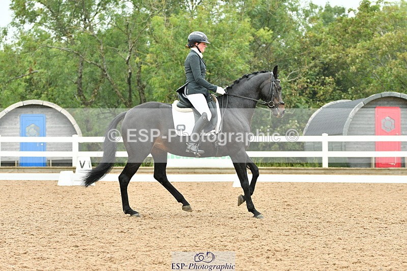 230912A-132217-01078 - Cls 15 Music Adv Medium