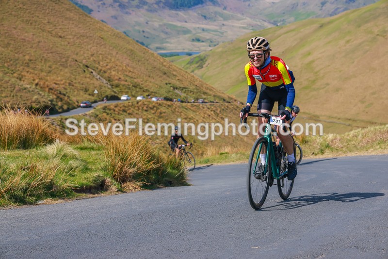 105521-3 - Newlands Pass 10.00-11.00