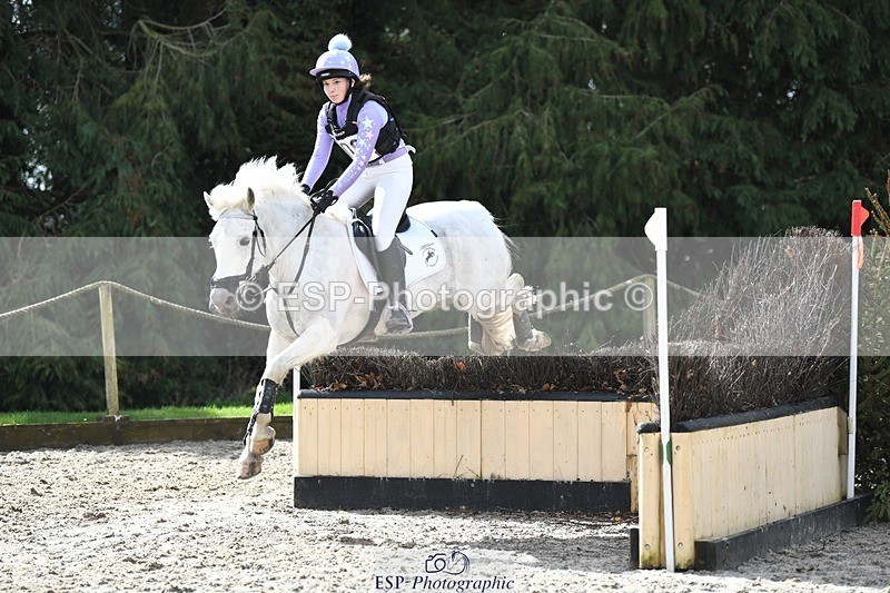 240317-111749-00676 - Cls 02 80 Jnr All