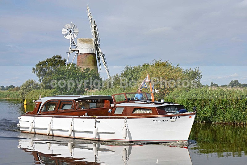 140717 MANXMAN D729 CCImg_09 - River Launches