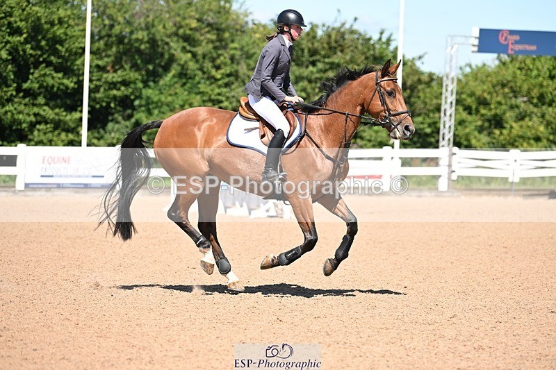 250709-112256-00377 - Cls 2 Snr Discovery & 1m Open