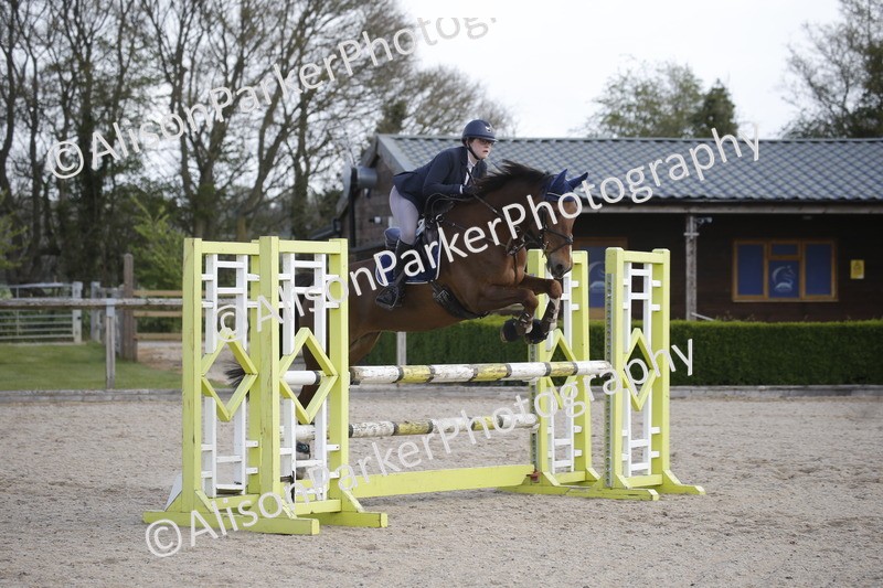 20260412-0992 - Class 7 - 1.00m