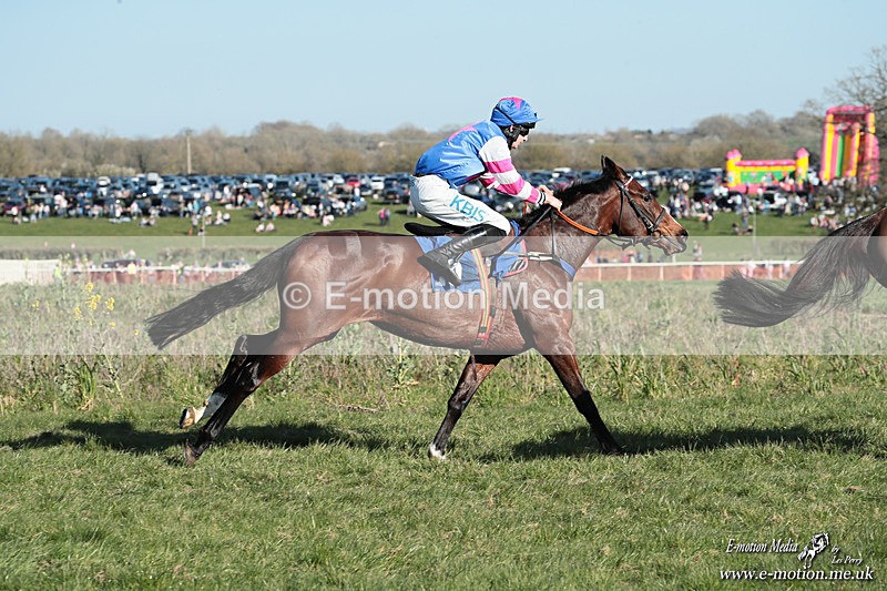 PtP 210326 795 - VWH Cirencester Races 21/03/26