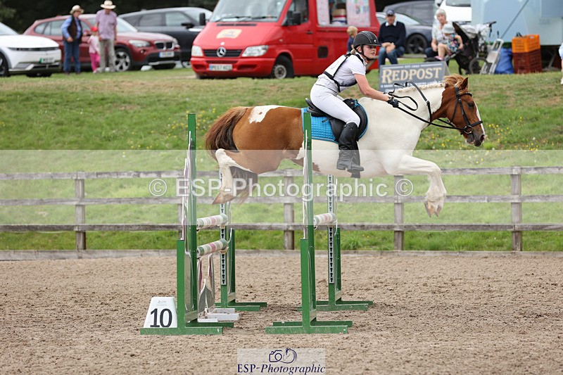 240804-123545-13289 - 470-Jacky_Jones-I_FOUND_NEMO