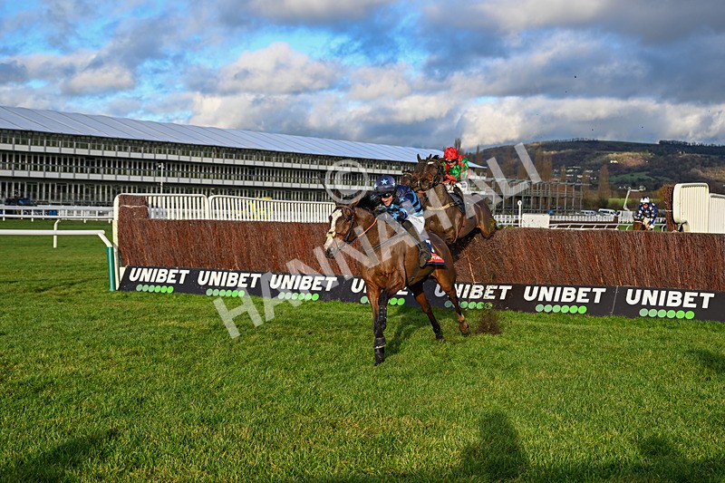 121225-Race 4-Blaze The Way-5608 - Race 4