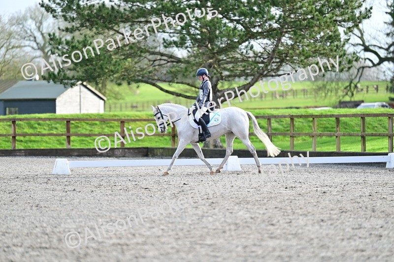 20260125-1028 - Class 11 - Grassroots