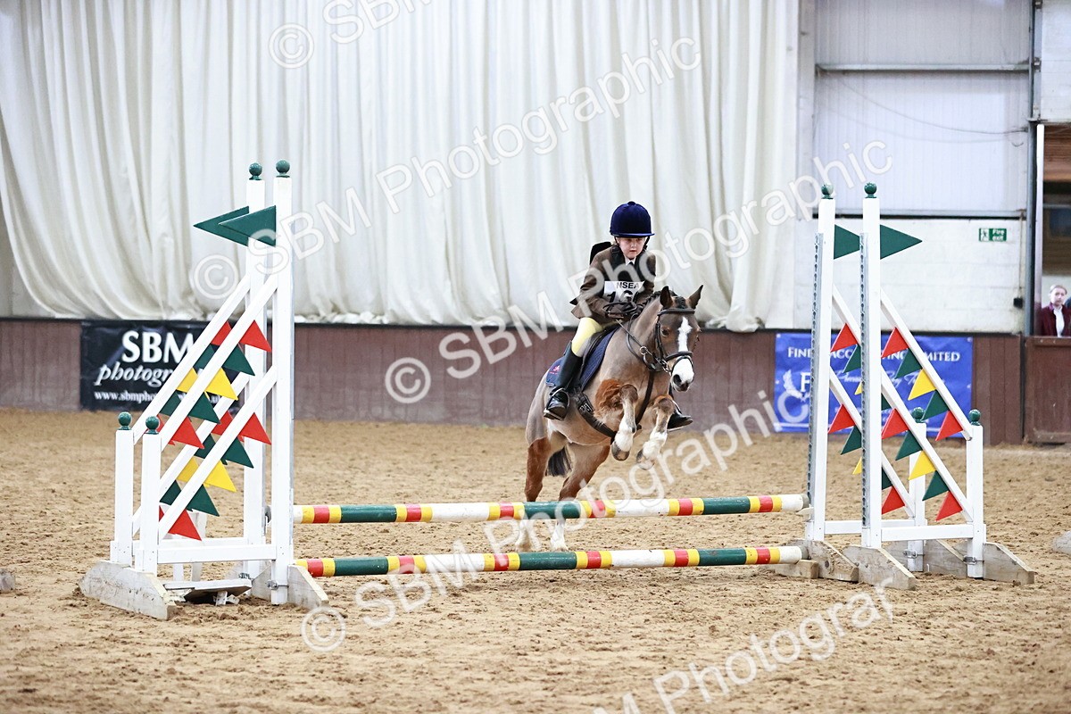 SBM_000573 - Class 2 - 50cm