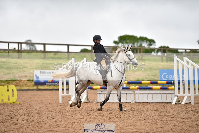 240528A-173924-00688 - 80cm