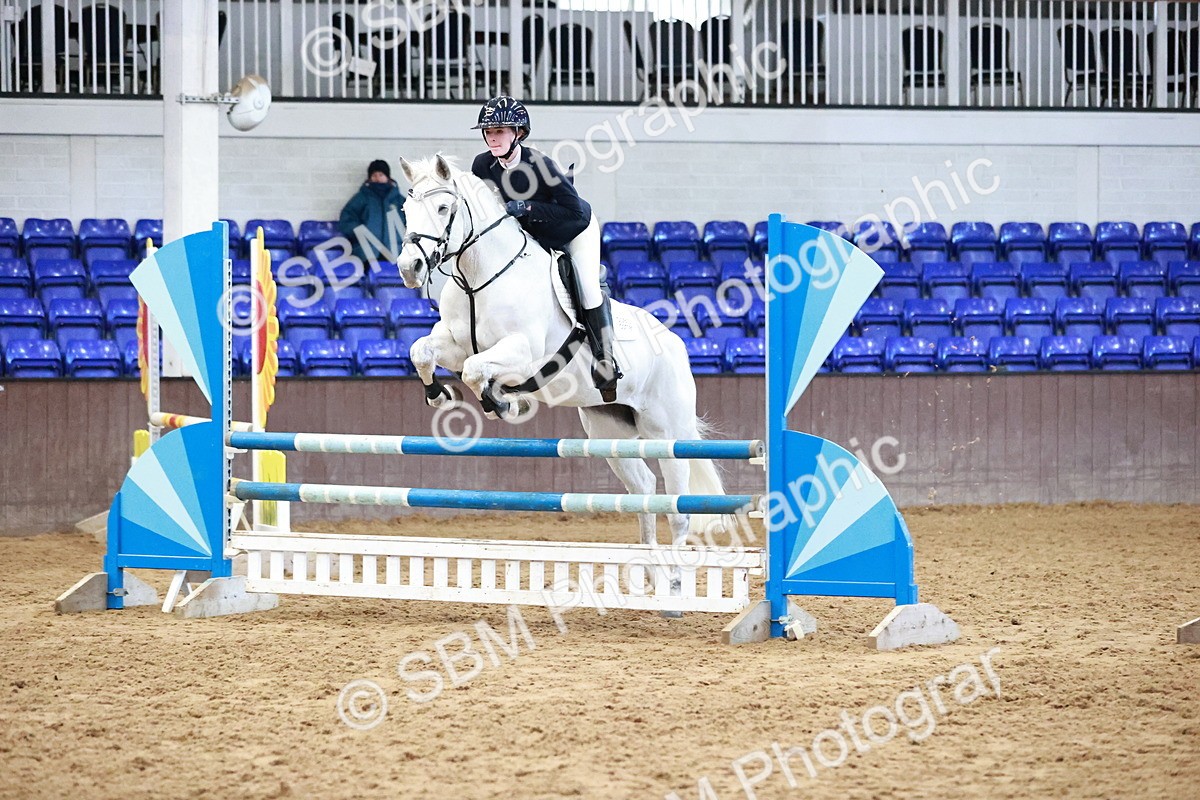 SBM_001380 - Class 3 - 90cm