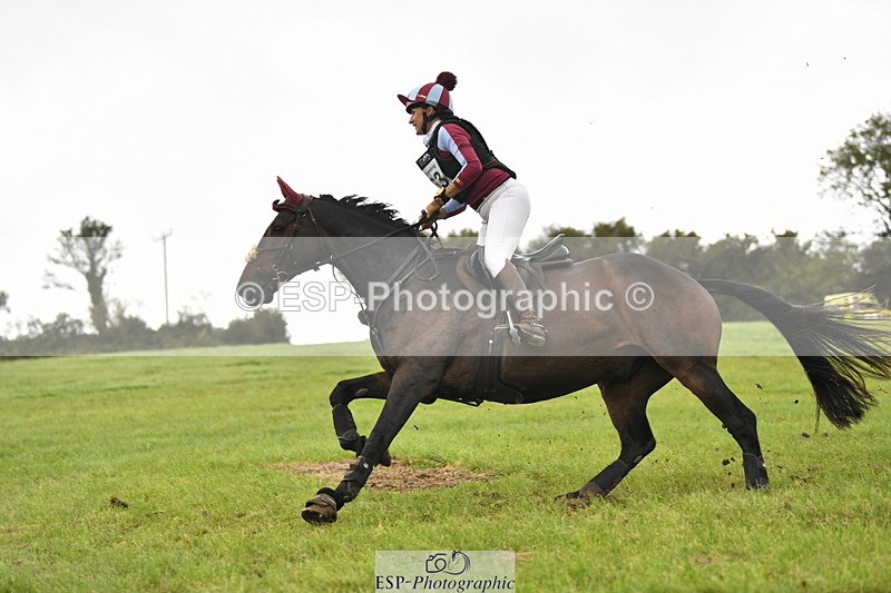 230924A-150534-07369 - 90 XC 15.00 to End