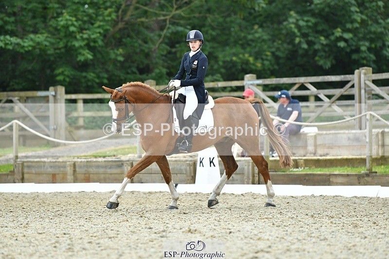 230525-121857-04221 - 208-NICO-Holly_Clarke-WEDTrotUp+DR