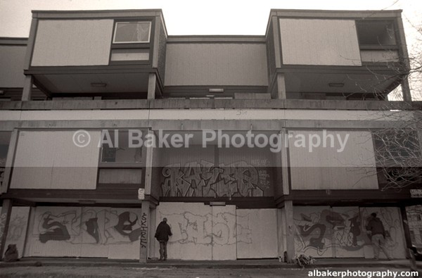 Ca04 - Graffiti Gallery (7)