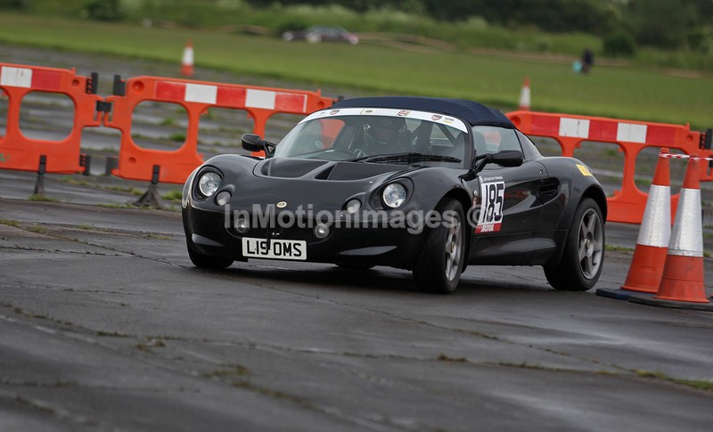  - Lotus Cup UK Speed Champs 2014/15/16/17/18/22/23/24