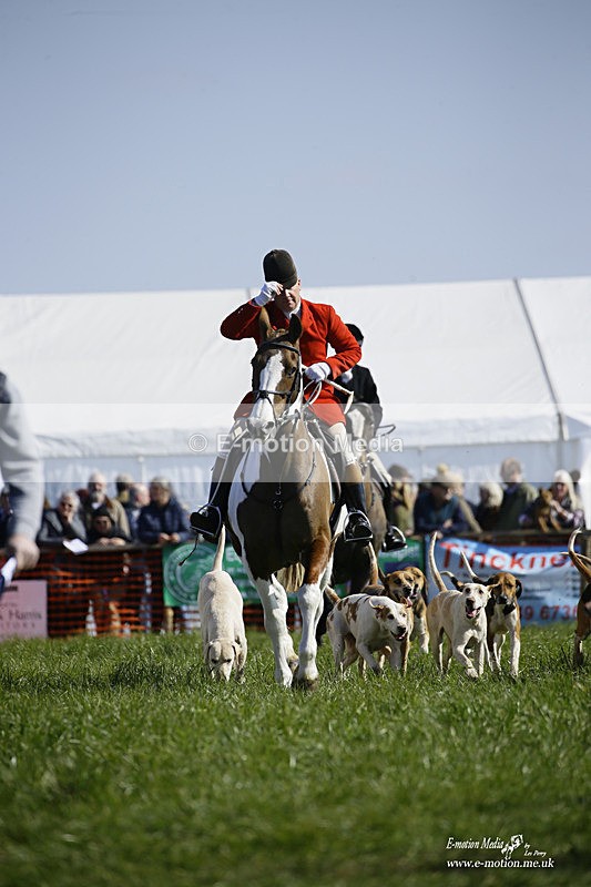 PtP 200322 69 - Mendip Farmers Point-to-Point 20/03/22