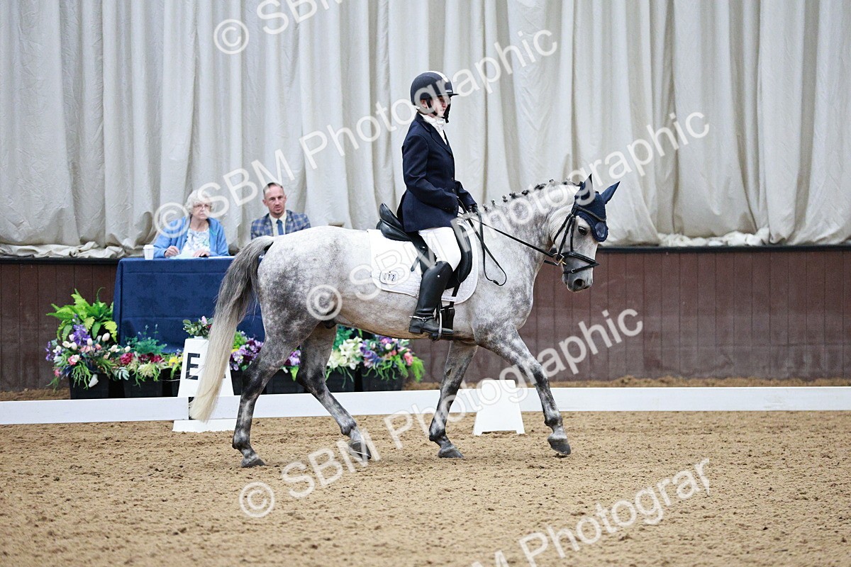 SBM_000026 - Class 3 - Prelim FSM - 9.28-10.16