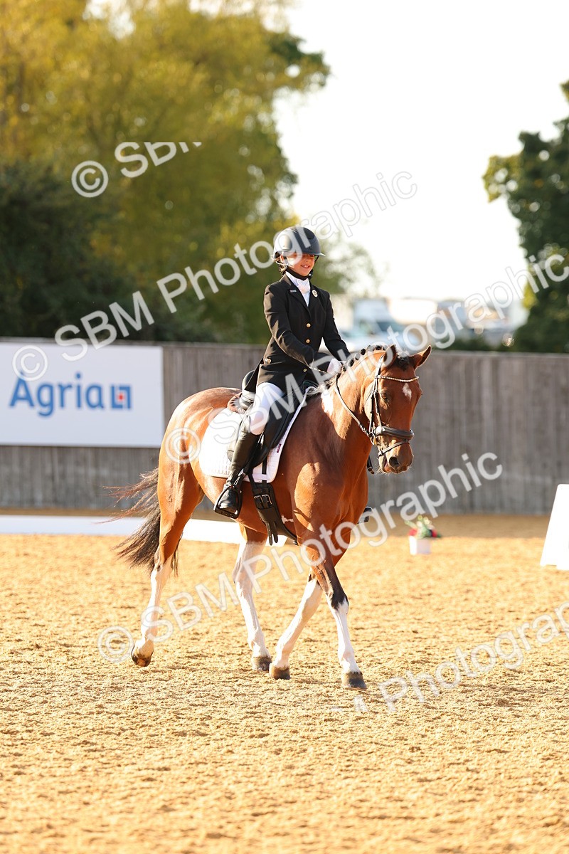 SBM_54463 - D12 - Small Tour Championship - Prelim 18