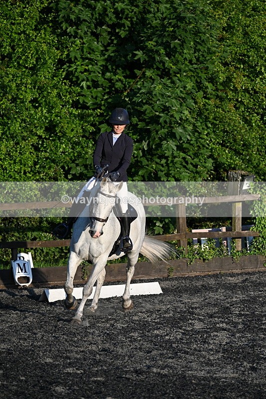 WJ7_5695 - Class 3 Novice 1