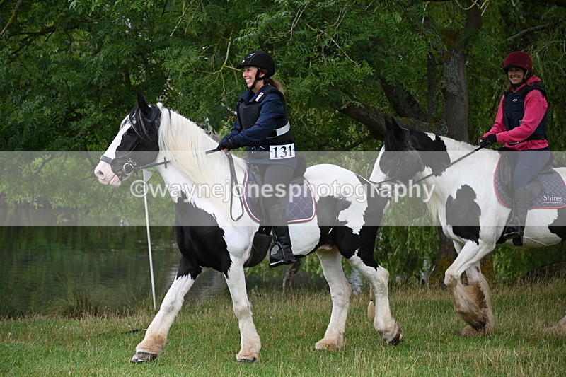 WJ7_7005 - Time at Water 10:01 to 10:27