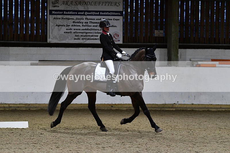 WJ5_5014 - Time 16:20 to 16:48