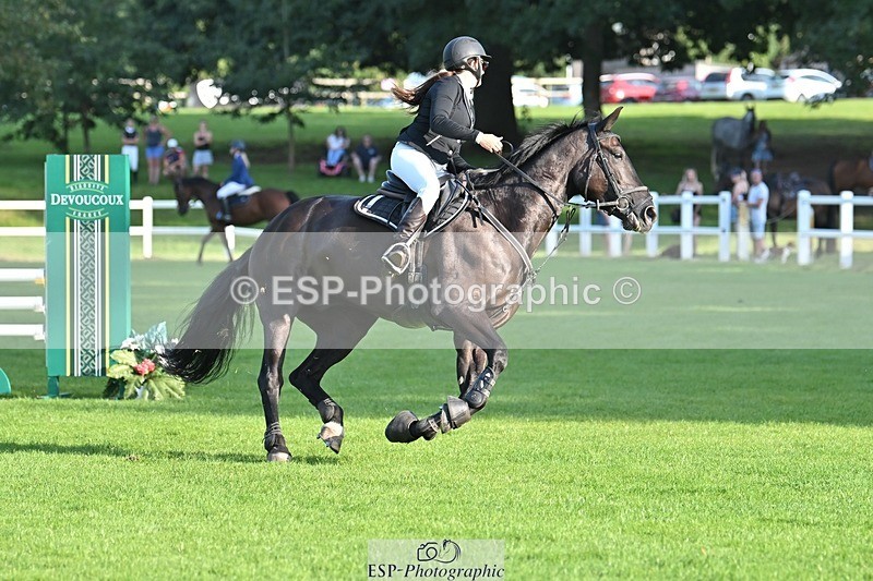 230909-174232-07740 - Cls 14 Snr 1m Derby