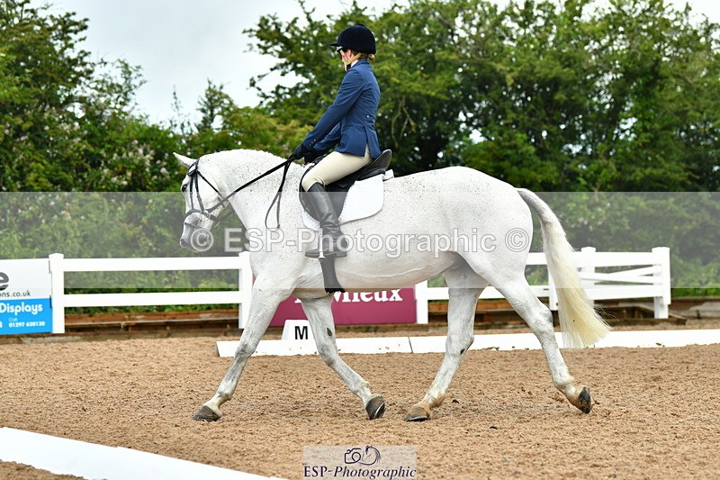 230708A-085809-01930 - Prelim 13