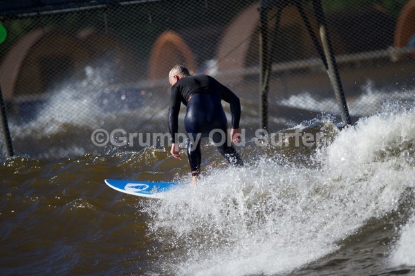 DSC_5040 - Surf Snowdonia 18th July 2016