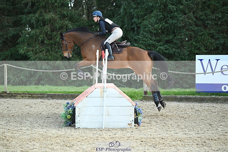 250309A-154340-02126 - Cls 03 90cm 15.05 to End