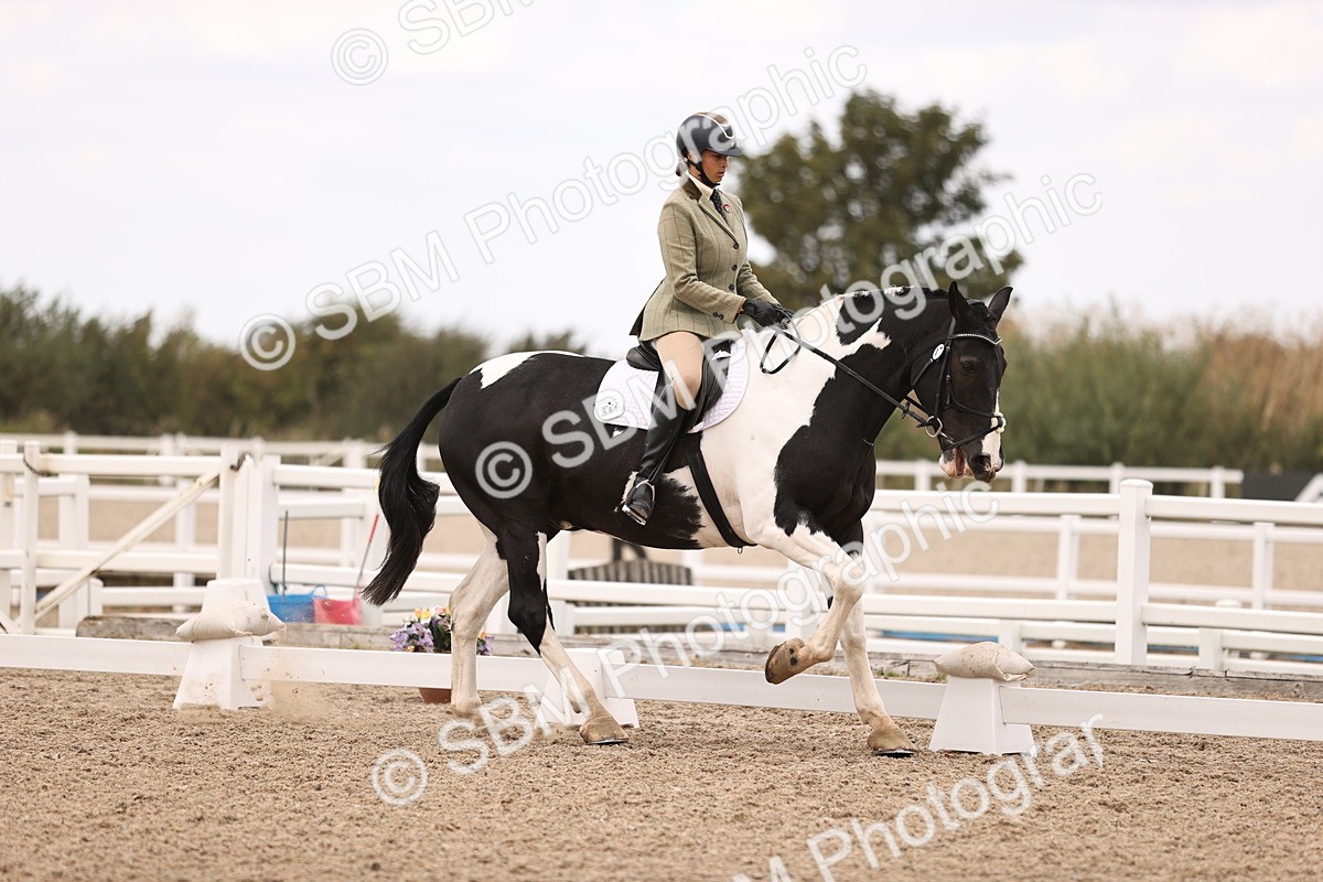 SBM_05890 - Class 37 Novice 5