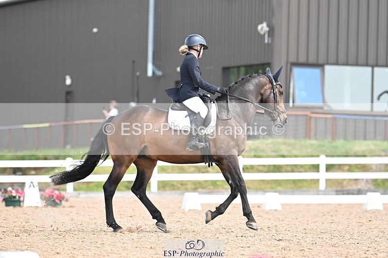 250620-105449-02717 - BD Cls 4 - Novice 5, Start to 11.30am