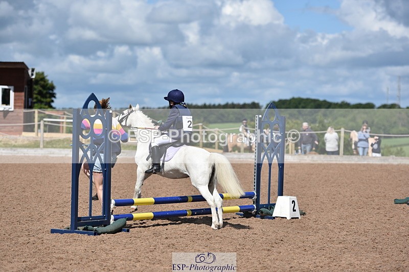 240616A-102324-00384 - Class 02 40cm LR & A