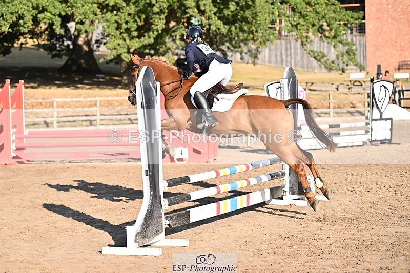 250823A-083358-24702 - NAF Round 1 8.30 to 9.30