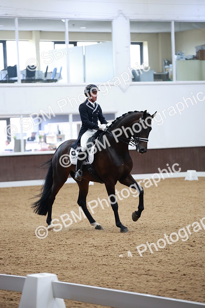 SBM_009697 - Class 13 - FEI PSG - 11.06-12.34