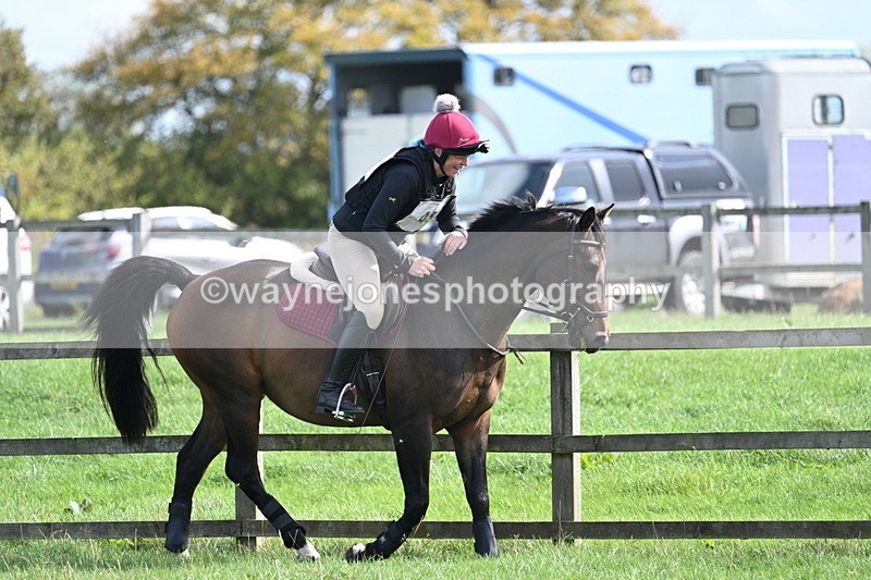 WJ7_9326 - Time 11:55 to 12:10