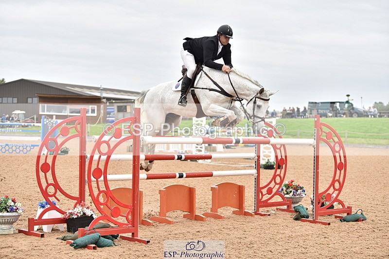 230810A-160326-01466 - Cls 12 1.40m Open